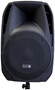 Edison Professional M-2000 Plus Speaker